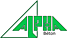Alpha Béton