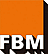 FBM Fornaci Briziarelli Marsciano