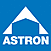 ASTRON
