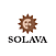 SOLAVA