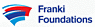 FRANKI FOUNDATIONS BELGIUM
