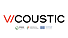 Vicoustic - Innovative Acoustic Solutions