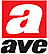 Ave