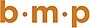 BMP Srl