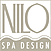 NILO