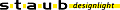 staub-designlight ag
