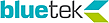 BLUETEK