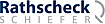 Rathscheck  Schiefer