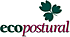 ECOPOSTURAL