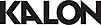 Kalon Studio