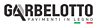 Parchettificio Garbelotto Srl