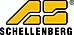 Alfred Schellenberg