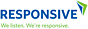 Responsive industries Ltd.