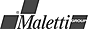 Maletti