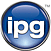 IPG