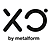 Xo' by Metalform