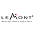 Lemont