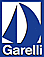 Garelli rigging hardware