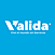 VALIDA