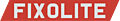 FIXOLITE