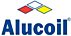 Alucoil