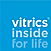 Vitrics