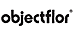 Objectflor