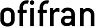 Ofifran
