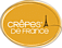 CREPES DE France