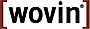 Wovin Wall