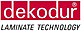 DEKODUR