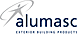 Alumasc Exterior Building Products
