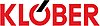 KLOBER