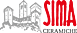 SIMA CERAMICHE