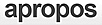 Apropos Tectonic Limited