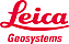 LEICA PRECISION TOOLS BY LEICA GEOSYSTEMS