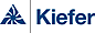 Kiefer GmbH Luft- und Klimatechnik