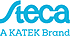 Steca Elektronik