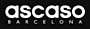 ASCASO FACTORY