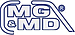 Moving Glass & Metal Design