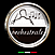 Orchestrale-Espresso Coffee Machines Made in Italy