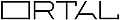 Ortal USA
