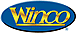 Winco Mfg, LLC