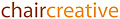 Chaircreative