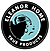 Eleanor Home