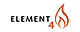 Element4 B.V.