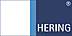 HERING Sanikonzept GmbH