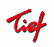 TIEF