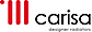 Carisa Designer Radiators