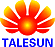 Talesun Solar